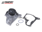 Water Pump - Celica GT4 ST185, MR2 Turbo Rev 1 & 2