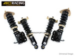 Coilover kit - BC Racing - BR * RS * Series - Lexus IS200, IS300 & Altezza RS200