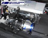 Blitz Advance Power Induction Kit - 42178 - Lexus CT200h