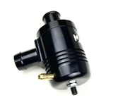 Dump valve kit - AVO 50-50 - GT86 - BRZ