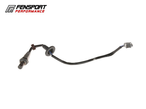 Lambda Sensor - Rear - Corolla 1.8 T Sport ZZE123 - DOX-0285
