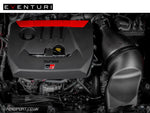 Eventuri Carbon Air Intake System - GR Yaris