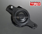 TRD Engine Mount - Right Hand - GT86 & BRZ