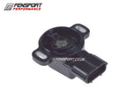 Throttle Position Sensor - GT4 ST205, MR2, Aristo, Soarer, Supra