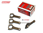 Forged Con Rods - Manley Pro Series TURBO TUFF "I" Beam Steel Connecting Rods - GT86 & BRZ - FA20