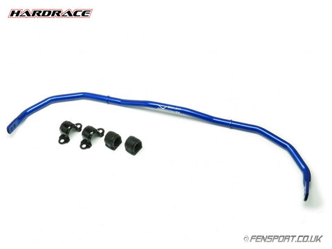 Hardrace Anti Roll Bar - Front 25.4mm - GR Yaris