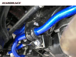 Hardrace Anti Roll Bar - Rear 25.4mm - GR Yaris