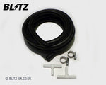 Blitz Boost Controller SBC Twin Turbo Adaptor Kit - 14026