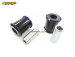 SuperPro - Rear Control Arm - Upper Inner Bush Kit - Lexus IS-F - SPF3505K