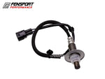 Oxygen Sensor - No2 - Black Plug - GT86 & BRZ - SU003-00428 - 22690AB000 