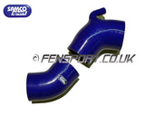 Air Intake Hose - Samco - Various Colours - Celica GT4 ST185