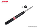 KYB Shock Absorber - Front - MR2 MK1