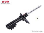 Shock Absorber - KYB - Right Hand Front - Celica 140 & 190 T Sport ZZT23#