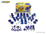 SuperPro - Bush Kit - KIT5154K-RG - Celica GT4 ST185