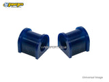 SuperPro - Front Anti Roll Bar Bushes - 28mm - Celica GT4 ST185 - SPF1450-28K