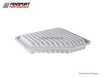 Standard Air Filter for the GR Supra A90