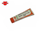 Wurth Exhaust Assembly Paste